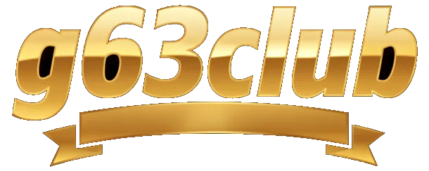 g63club